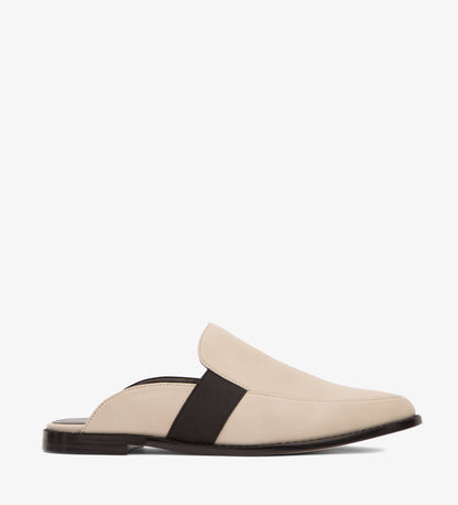variant::koala -- begonia shoe koala