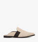 variant::koala -- begonia shoe koala