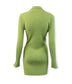 variant:: cactus -- pearl loungewear cactus